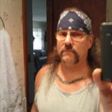 Jackson from Fairport | Man | 54 years old | Cancer