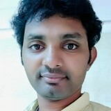 Cvigneshcs from Mecca | Man | 34 years old | Aries