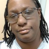 Paffair from Indianapolis | Woman | 54 years old | Aquarius