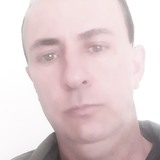 Ale from Carmo do Cajuru | Man | 50 years old | Libra