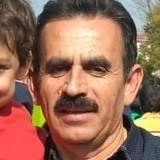 Garciabarrerdm from Cuernavaca | Man | 32 years old | Taurus