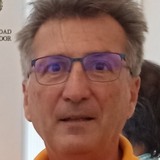Fpantuhe from Merlo | Man | 68 years old | Sagittarius