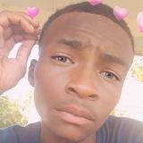 Hgdee from Augusta | Man | 26 years old | Virgo