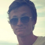 Alex from Bologna | Man | 33 years old | Aquarius