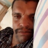 Lee from Denver | Man | 33 years old | Gemini