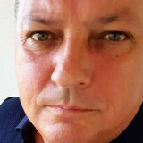 Mikey33 from Woodchurch | Man | 43 years old | Pisces