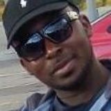 Robert from Vernon | Man | 41 years old | Leo