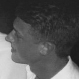 Lewfarne98 from Woolwich | Man | 31 years old | Libra