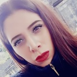 Jenu from Heredia | Woman | 34 years old | Cancer