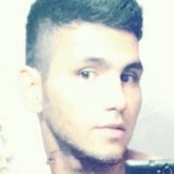 Negroo from Bella Italia | Man | 30 years old | Aquarius