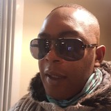 Ndisimve0G from Norwich | Man | 44 years old | Virgo