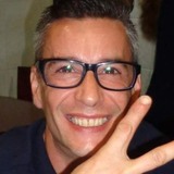 Dias from Amadora | Man | 49 years old | Aquarius