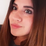 Babychic from Playa del Carmen | Woman | 33 years old | Capricorn