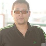 Bobby from Taipei | Man | 59 years old | Virgo