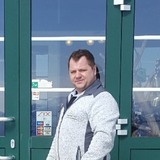 Chrys from Windischgarsten | Man | 54 years old | Virgo