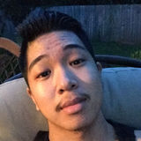 Tony from Bossier City | Man | 32 years old | Scorpio