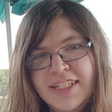 Majorgamernerd from Manistee | Man | 28 years old | Libra