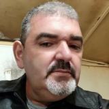 Marcosfuzinen2 from Lencois Paulista | Man | 47 years old | Libra