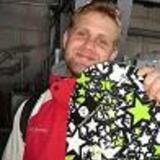 Brenbl from Zollikon | Man | 48 years old | Libra