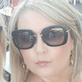 Malu from Sao Jose do Rio Preto | Woman | 50 years old | Cancer