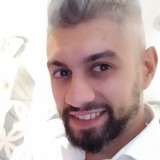 Peppe from Marsaxlokk | Man | 32 years old | Virgo