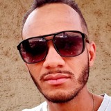 Ronaldoxbox22X from Pontal | Man | 33 years old | Aquarius
