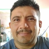 Hectorkumul3P from Felipe Carrillo Puerto | Man | 49 years old | Libra