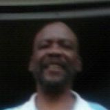 Lovingwayne from Charleston | Man | 70 years old | Aquarius