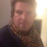 Jbndk from Arhus | Man | 40 years old | Sagittarius