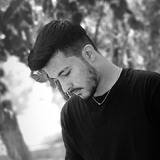 Shirazijimi9N from Auckland | Man | 27 years old | Libra