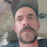 Jessetheman1V4 from Bailey | Man | 40 years old | Gemini