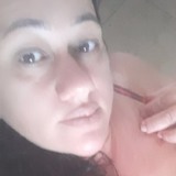 Matossuzanayc from Euclides da Cunha | Woman | 45 years old | Libra