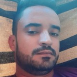 Leonardognetvd from Uruana | Man | 37 years old | Sagittarius