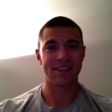 Ncspearo from Cape Carteret | Man | 35 years old | Leo