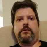 Pounds from Linden | Man | 52 years old | Sagittarius
