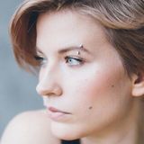 Sage from Moskva | Woman | 34 years old | Gemini