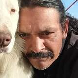 Wwwzelafx from Wenatchee | Man | 45 years old | Capricorn