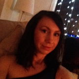 Solibergen from Bergen | Woman | 44 years old | Aries