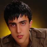 Amirali from Najafabad | Man | 32 years old | Sagittarius