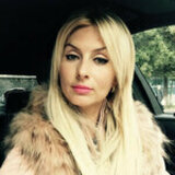Rose from Weehawken | Woman | 40 years old | Sagittarius