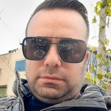 Alfio from San Giljan | Man | 39 years old | Capricorn
