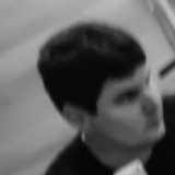 Catholicdav from Vila Cha | Man | 41 years old | Pisces