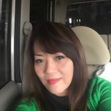 Tess from Okinawa | Woman | 58 years old | Scorpio