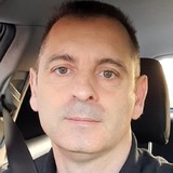 Fauche from Melun | Man | 56 years old | Pisces