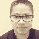 Leving from Santa Maria Asuncion Tlaxiaco | Man | 36 years old | Leo