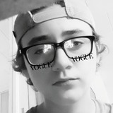 Landonsharnr from Norris City | Man | 23 years old | Virgo