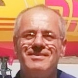Gilocarneiah from Maia | Man | 61 years old | Aries