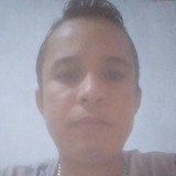 Rafaelnicacqe from Lagoa da Canoa | Man | 35 years old | Libra
