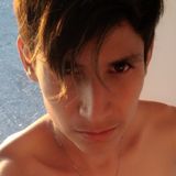 Flaco from San Sebastian el Grande | Man | 30 years old | Scorpio