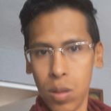 Crusifer from Tlajomulco de Zuniga | Man | 36 years old | Leo